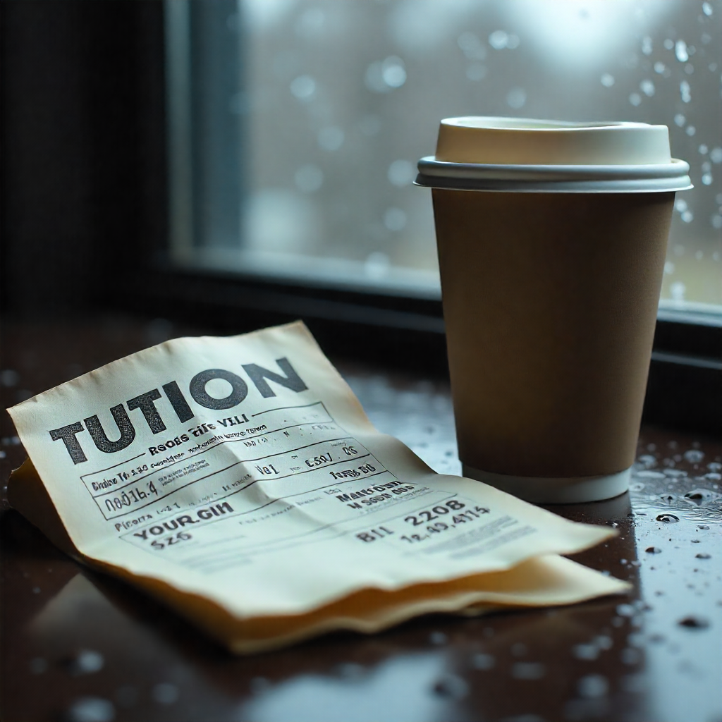 MBA Tuition Fees in India (ISB, IIMs, SPJIMR): 2025 Fee Comparison and ROI Guide