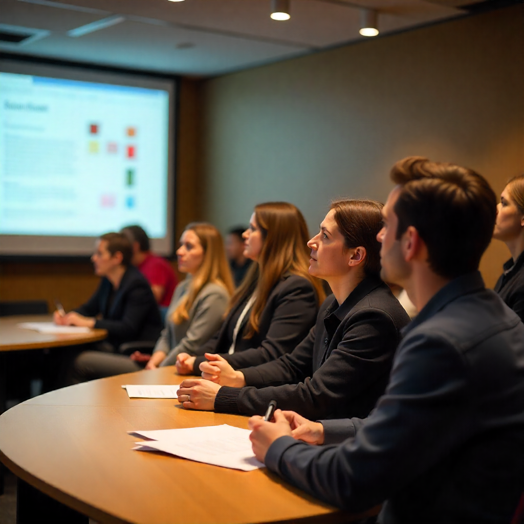 5 Key Elements ESSEC MiM Looks For in Your Profile | Guide to Stand Out