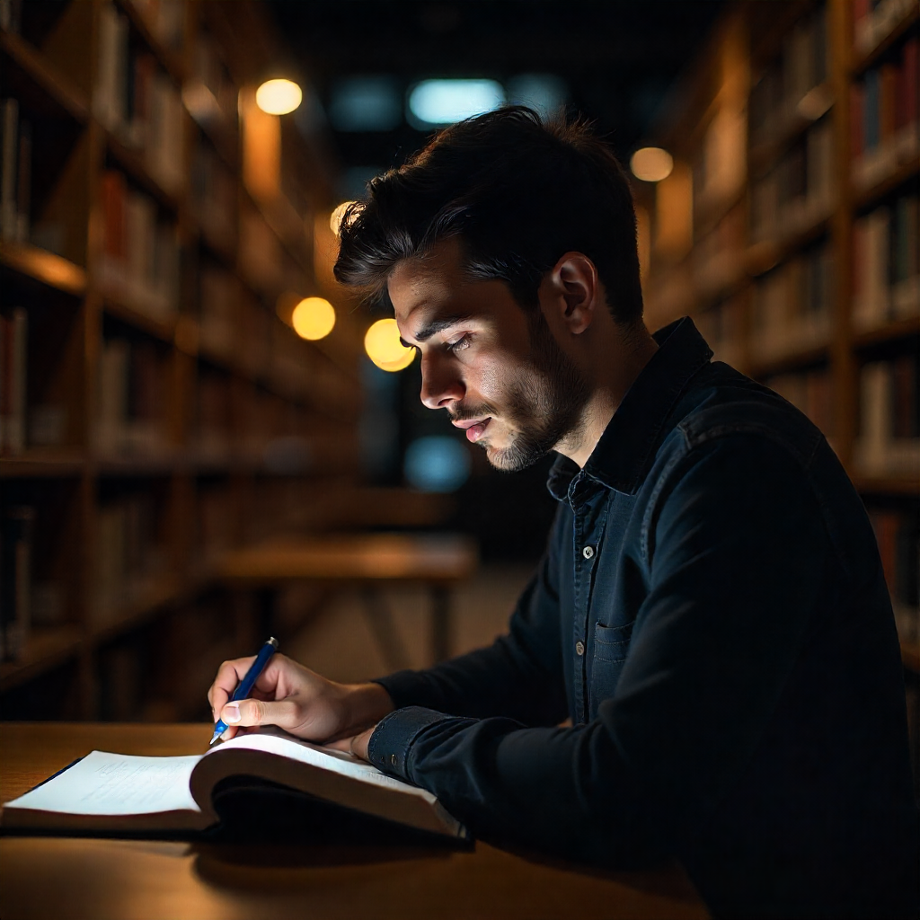 INSEAD MBA and Scholarship Guide: Cost, Funding, and 2025 Opportunities for Indian Students