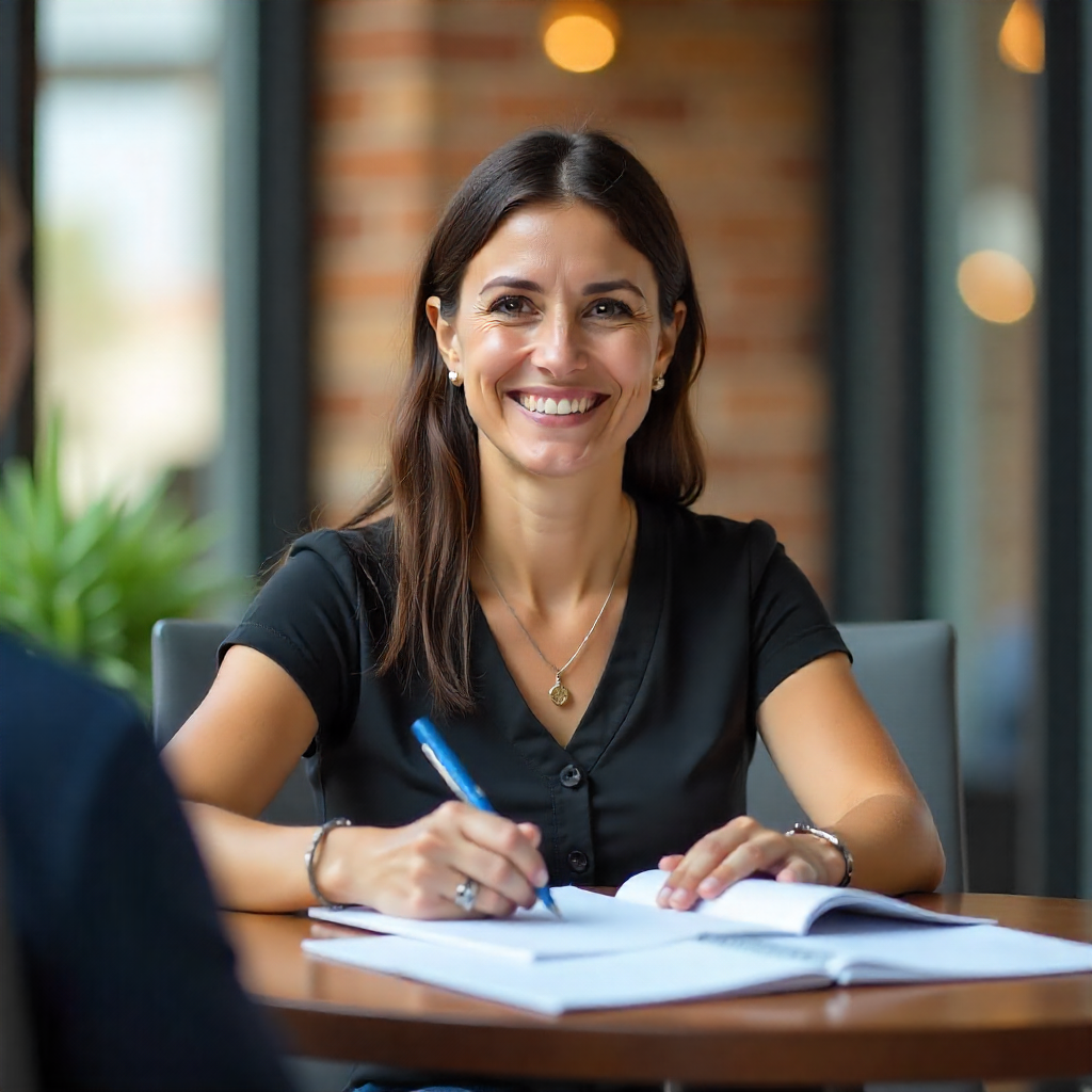 language requirements for jobs in Europe after Masters