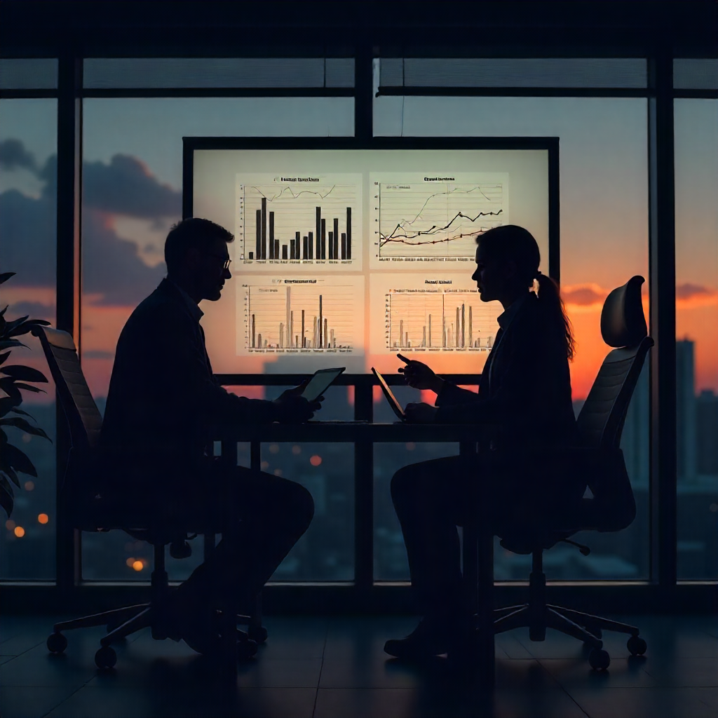 Case-based MBAs vs Lecture-style MBAs: What Suits Indian Students More?