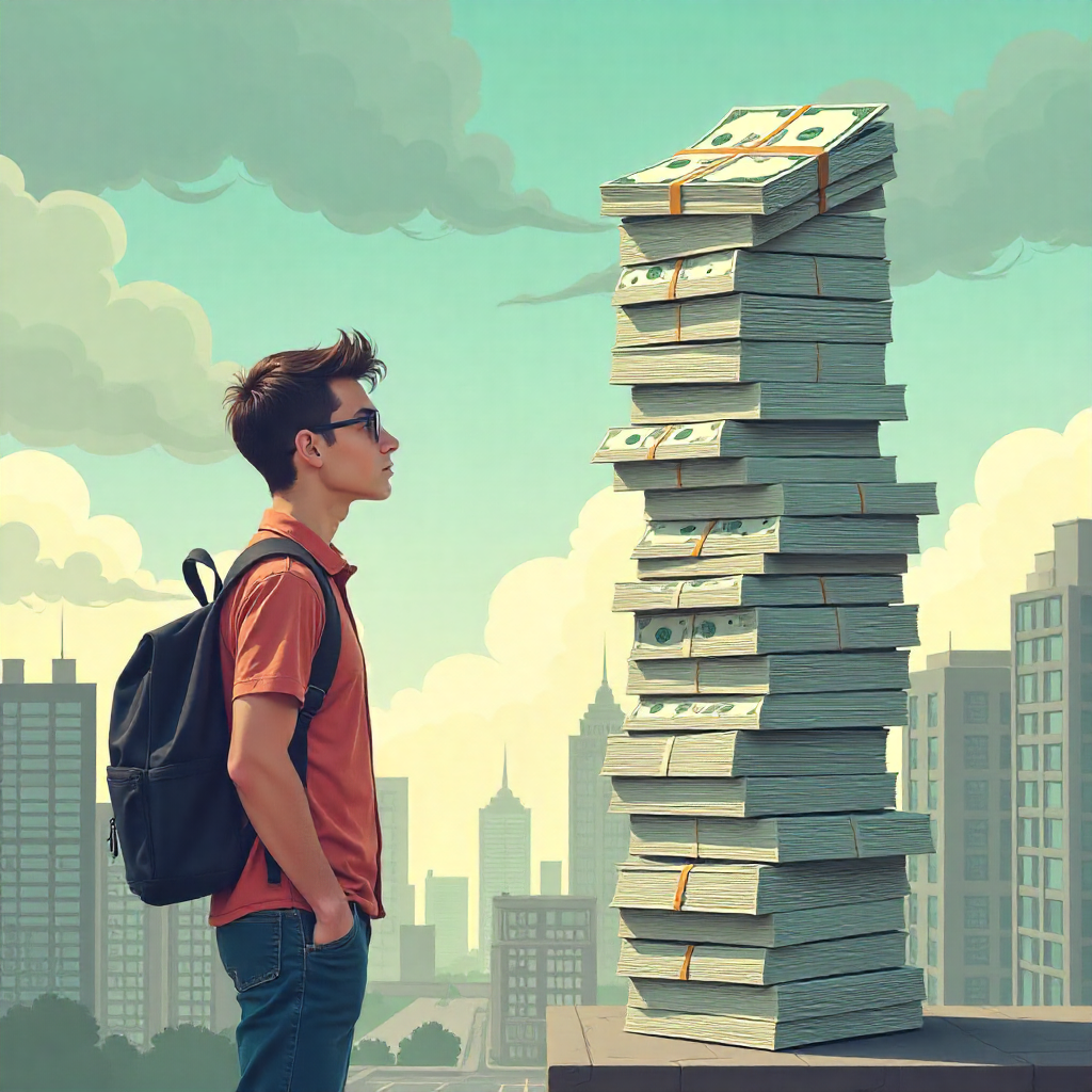 MBA Abroad Hidden Costs