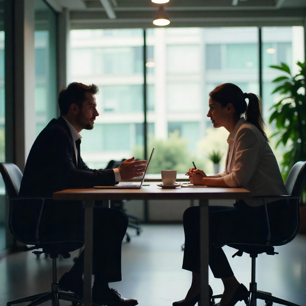 2 years MiM vs 1 years MiM: which is better?