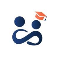 Al-Connect Case Study - MiM