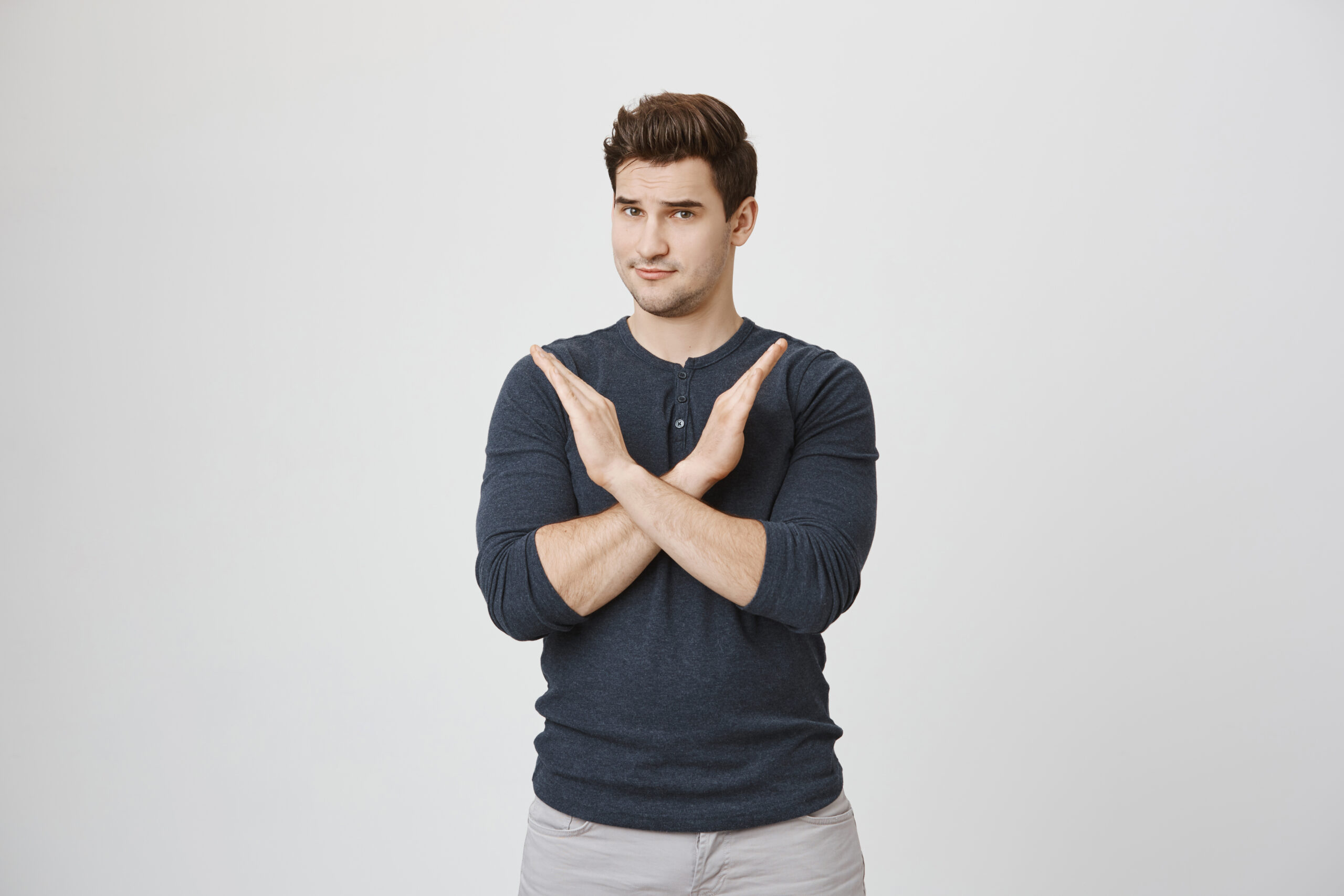 Common Reasons Indian Applicants Get Rejected from Imperial MiM