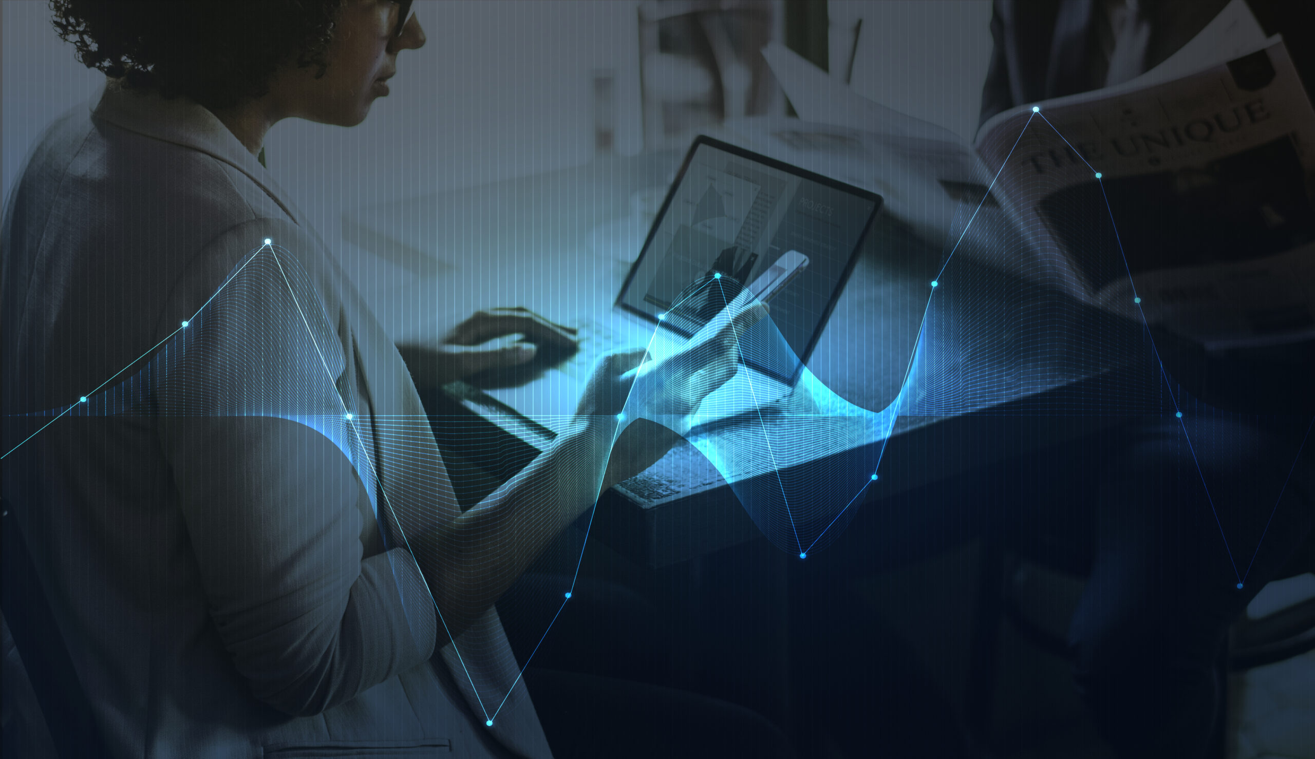 How to Get Into the DSBA at ESSEC Business School: Admission Strategy, Placements & ROI Guide