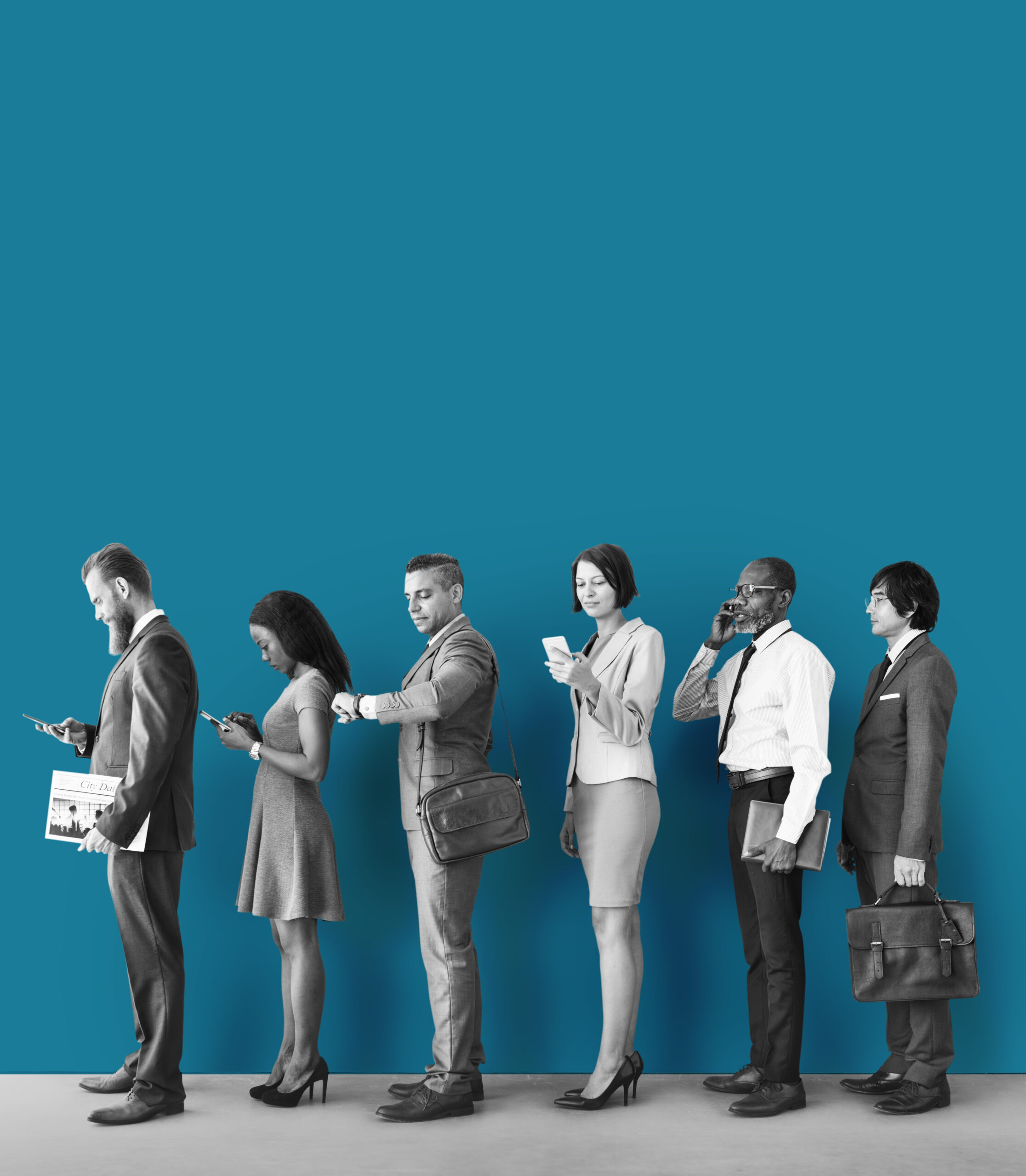 Common Reasons Indian Applicants Get Rejected from HEC Paris MIF