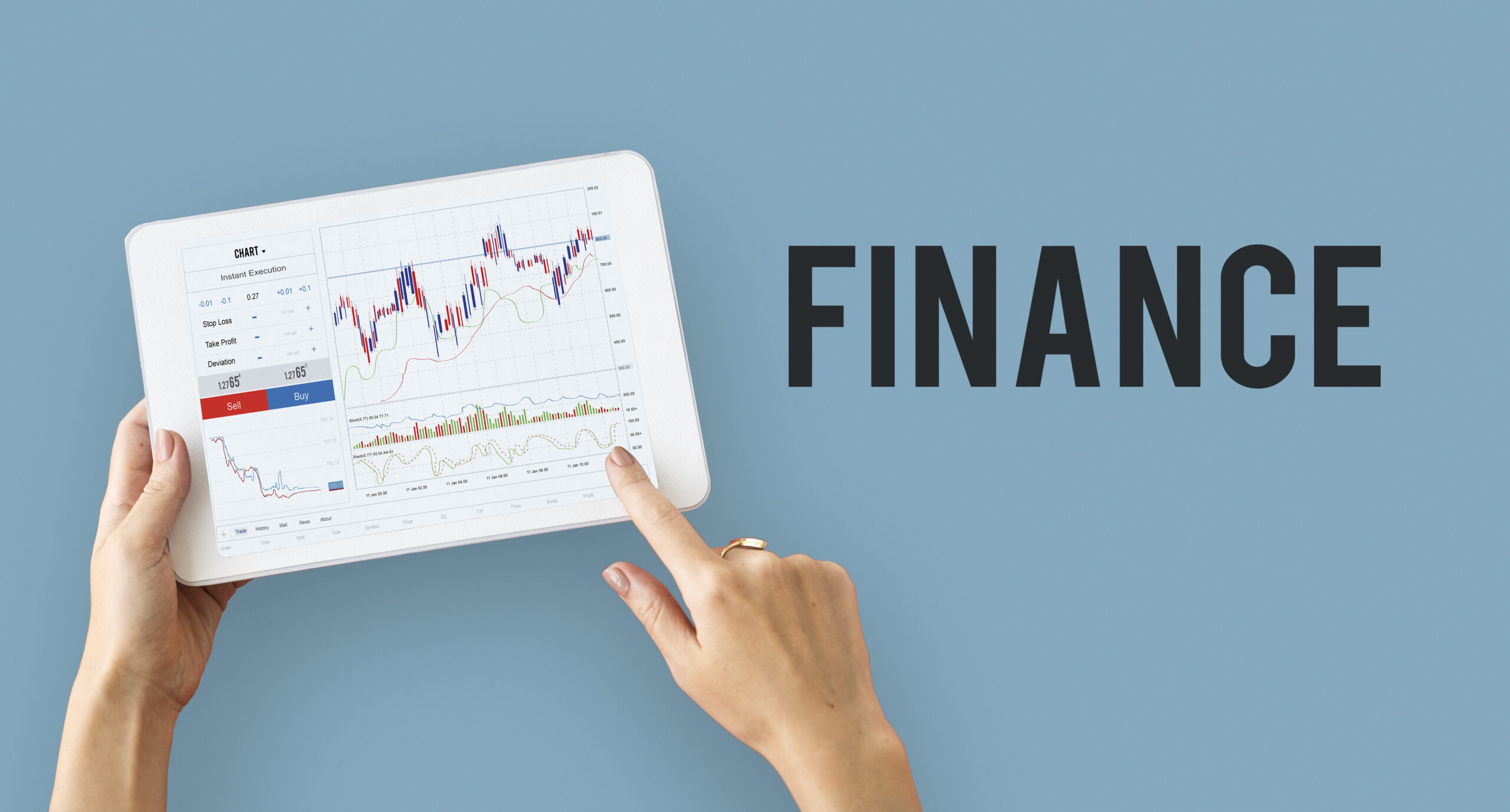 How to Get Into the MSc International Finance at HEC Paris