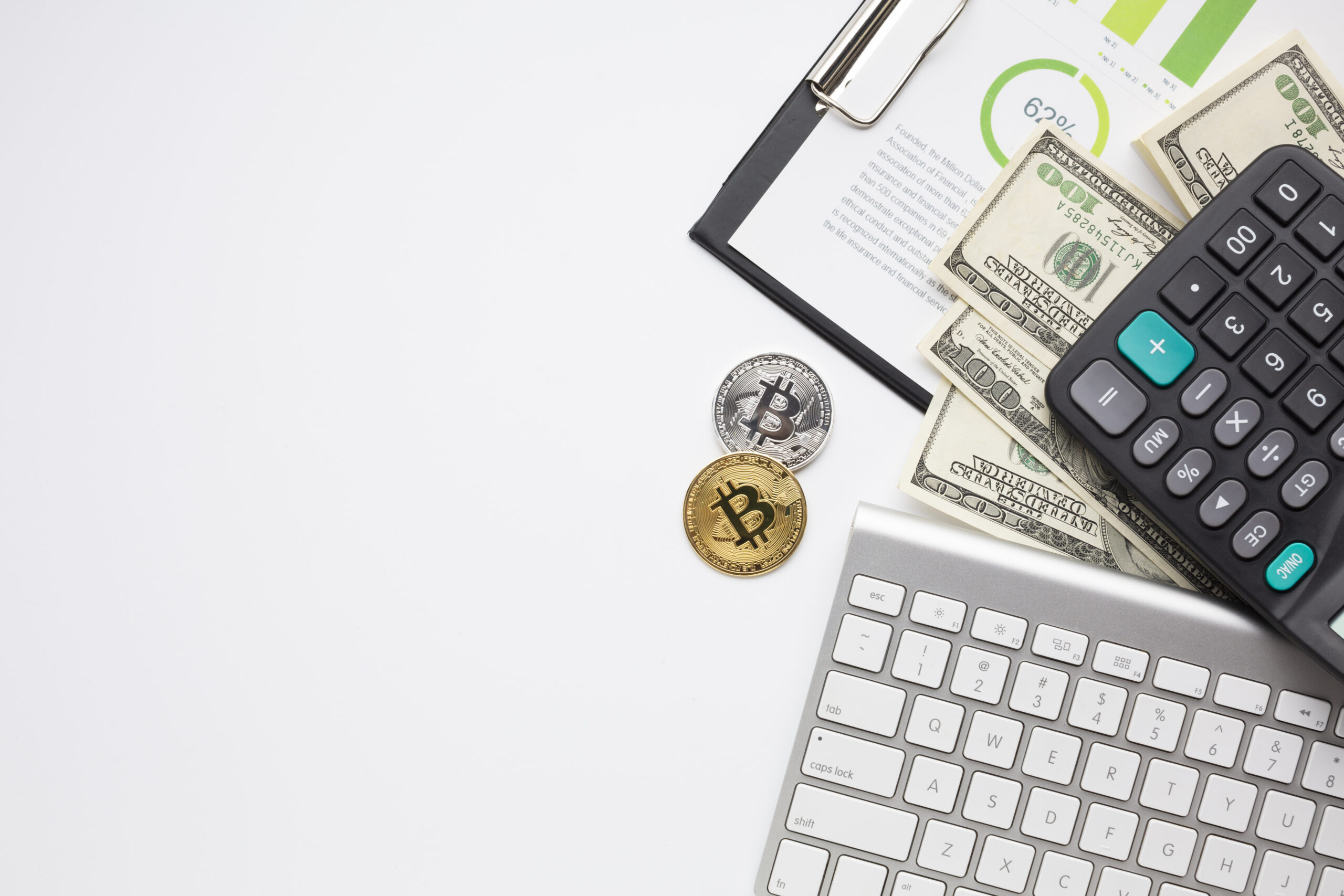 Is HEC Paris Masters in Finance Worth It for Indian Students?