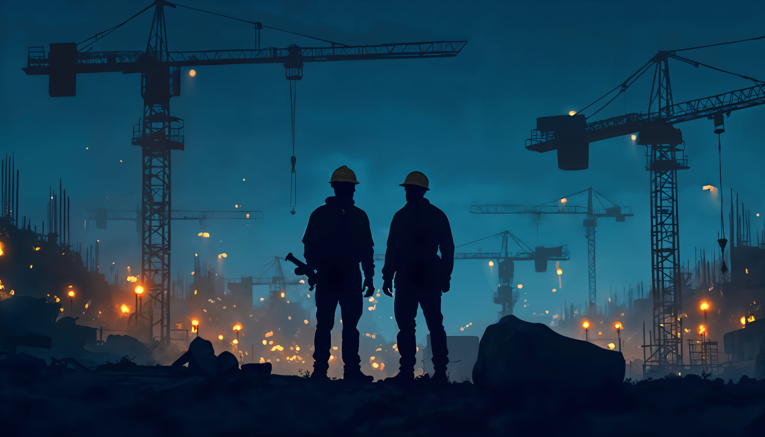 MSCS vs MBA for Engineers: Which Degree Is Better?