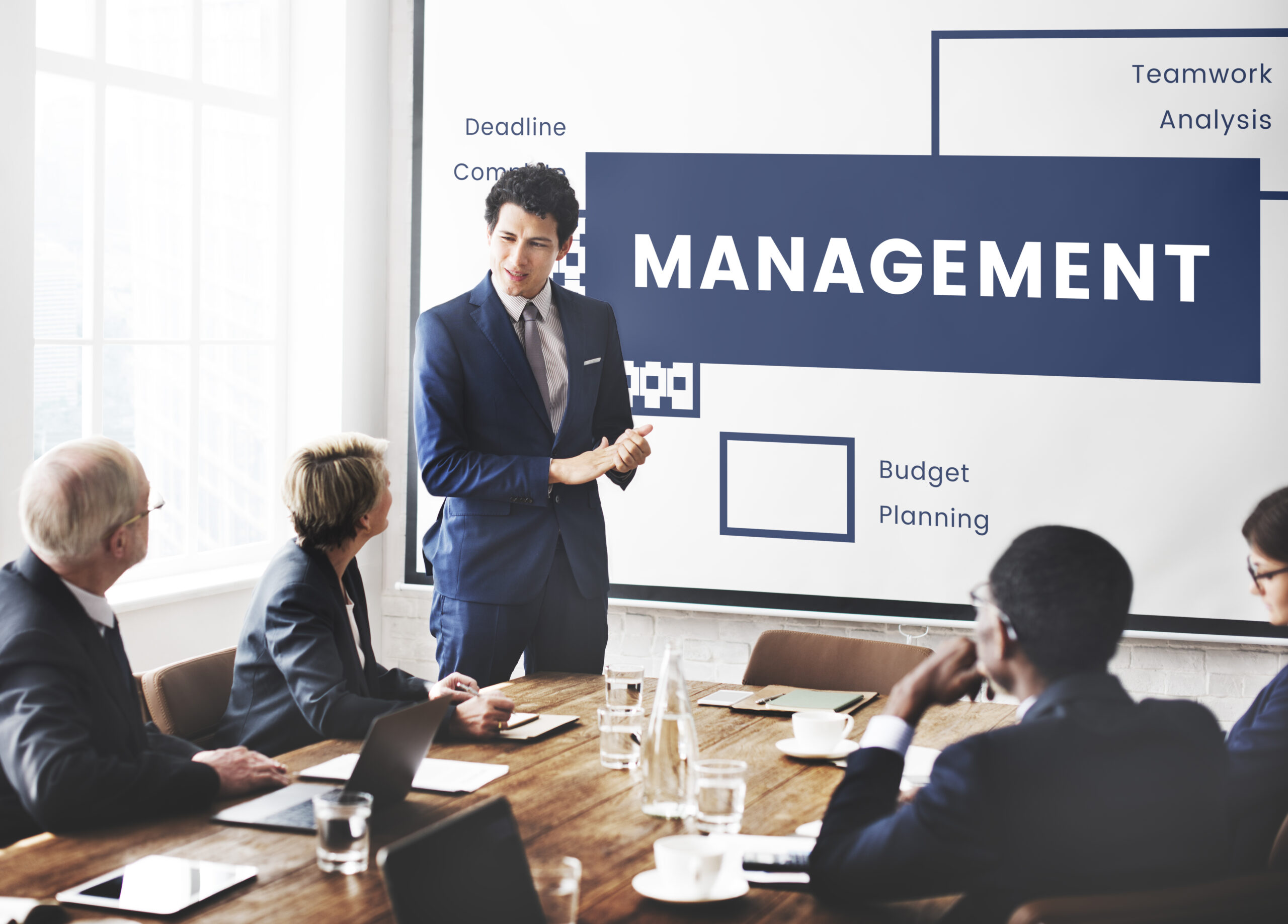 How to Get Into WU Vienna’s Master in Management: Admission Strategy for International Students